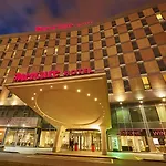 Mercure Centrum Hotel