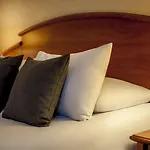 Mercure Centrum Hotel