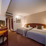 Mercure Centrum 4*