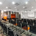 Mercure Centrum Ξενοδοχείο