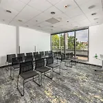 Mercure Centrum Ξενοδοχείο Πόζναν