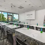 Mercure Centrum Ξενοδοχείο Πόζναν