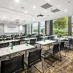 Ξενοδοχείο Mercure Centrum