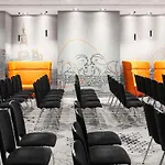 Ξενοδοχείο Mercure Centrum