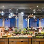 Mercure Centrum Hotel Poznan