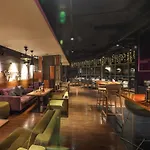 Mercure Centrum 4*