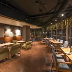 Mercure Centrum Πόζναν