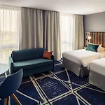 Mercure Centrum Poznan