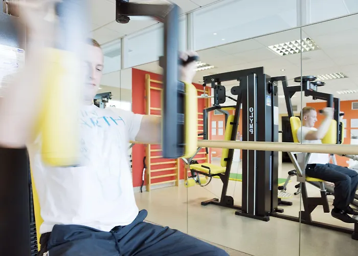 メルキュール 4*