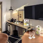 Mercure Centrum