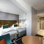 Mercure Centrum 4* Poznań