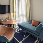 Mercure Centrum Hotel Poznan
