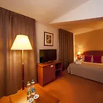Hotell Mercure Centrum