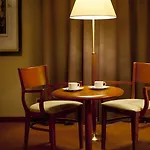 Hotell Mercure Centrum