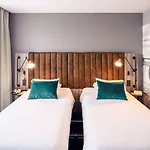 Mercure Centrum Hotell Poznań