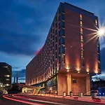 Mercure Centrum