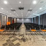 Mercure Centrum Hotell Poznań