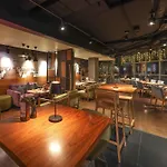 Mercure Centrum Poznan