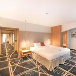 Mercure Centrum 4*