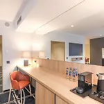 Mercure Centrum Poznań
