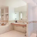 Mercure Centrum 4* Poznań