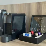 Hotell Mercure Centrum 4*