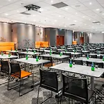 Hotell Mercure Centrum 4*