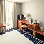 Hotel Mercure Centrum