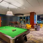 Mercure Centrum Poznan
