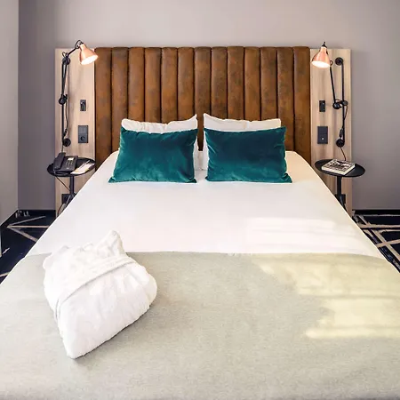 Mercure Centrum