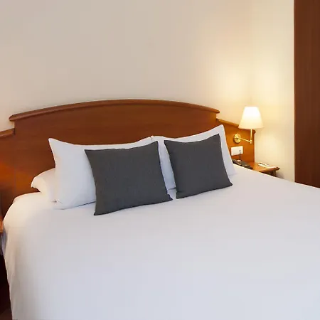 Mercure Centrum