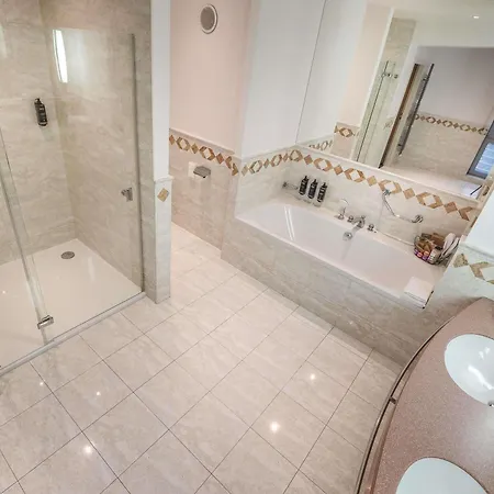 Otel Mercure Centrum 4*