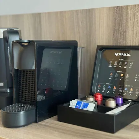 Hotel Mercure Centrum 4*