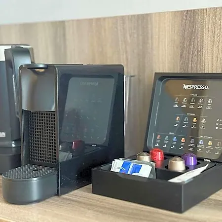 Mercure Centrum Hotel Poznań