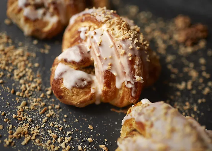 Mercure Centrum Hotell